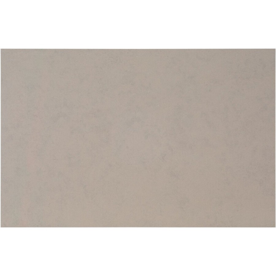 Столешница Allen Brau Liberty 1.330011.B, 70.8 х 41.8 см, керамогранит, бежевый