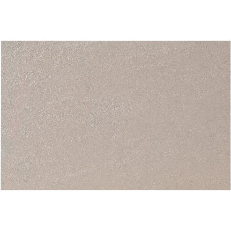 Столешница Allen Brau Liberty 1.330011.B-S, 70.8 х 41.8 см, керамогранит, бежевый структ