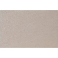 Столешница Allen Brau Liberty 1.330011.B-S, 70.8 х 41.8 см, керамогранит, бежевый структ