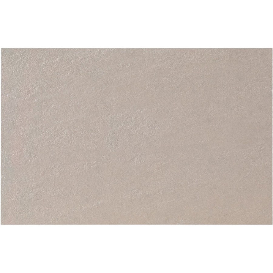 Столешница Allen Brau Liberty 1.330011.B-S, 70.8 х 41.8 см, керамогранит, бежевый структ