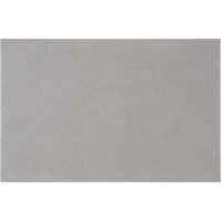 Столешница Allen Brau Liberty 1.330011.G-S, 70.8 х 41.8 см, керамогранит, серый структ