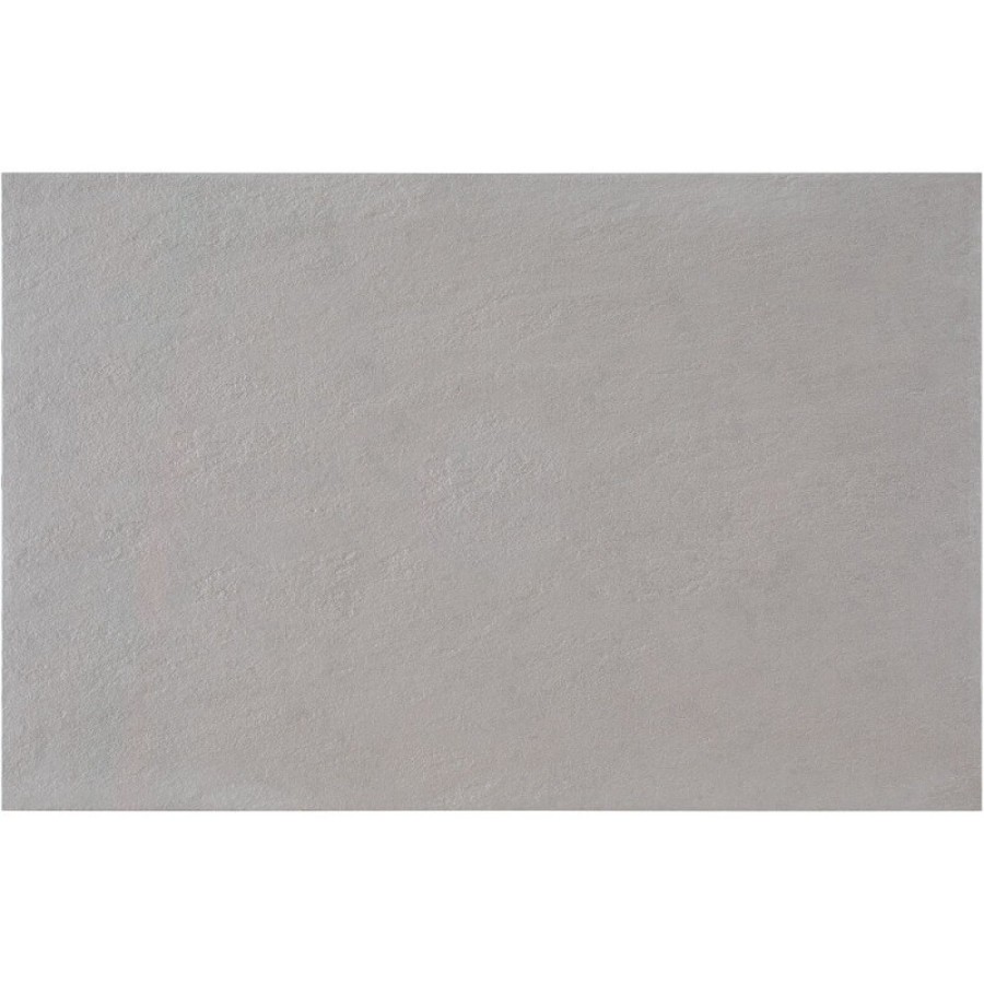 Столешница Allen Brau Liberty 1.330011.G-S, 70.8 х 41.8 см, керамогранит, серый структ