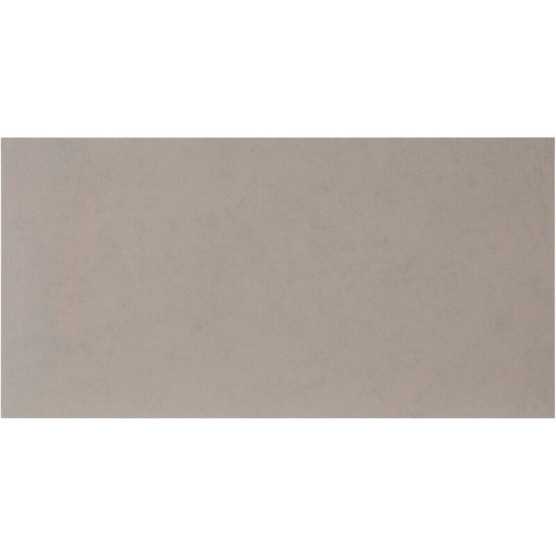 Столешница Allen Brau Liberty 1.330012.B, 85.8 х 41.8 см, керамогранит, бежевый