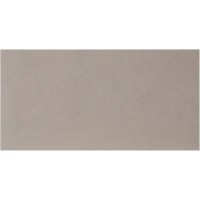 Столешница Allen Brau Liberty 1.330012.B, 85.8 х 41.8 см, керамогранит, бежевый
