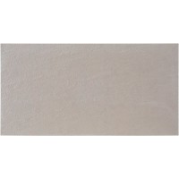 Столешница Allen Brau Liberty 1.330012.B-S, 85.8 х 41.8 см, керамогранит, бежевый структ