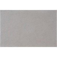 Столешница Allen Brau Liberty 1.330012.G-S, 85.8 х 41.8 см, керамогранит, серый структ