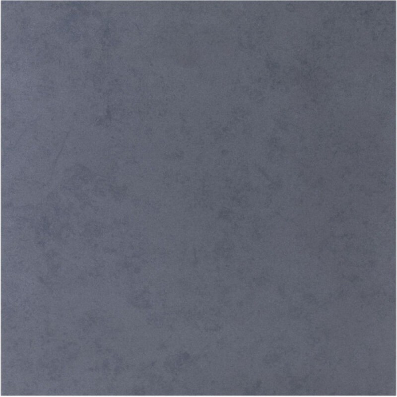 Полка для стеллажа Allen Brau Liberty 1.33009.G, 30 см, графит