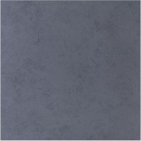 Полка для стеллажа Allen Brau Liberty 1.33009.G, 30 см, графит