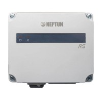 Система контроля протечки воды Neptun Aquacontrol 100037060800 3/4 дюйма