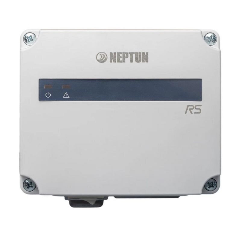 Система контроля протечки воды Neptun Aquacontrol 100037060800 3/4 дюйма