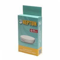 Радиодатчик контроля протечки воды Neptun Smart 868.2, 100037088600
