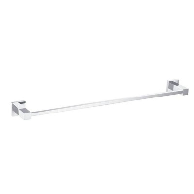 Полотенцедержатель Timo Selene 10053/00, 60 см, хром