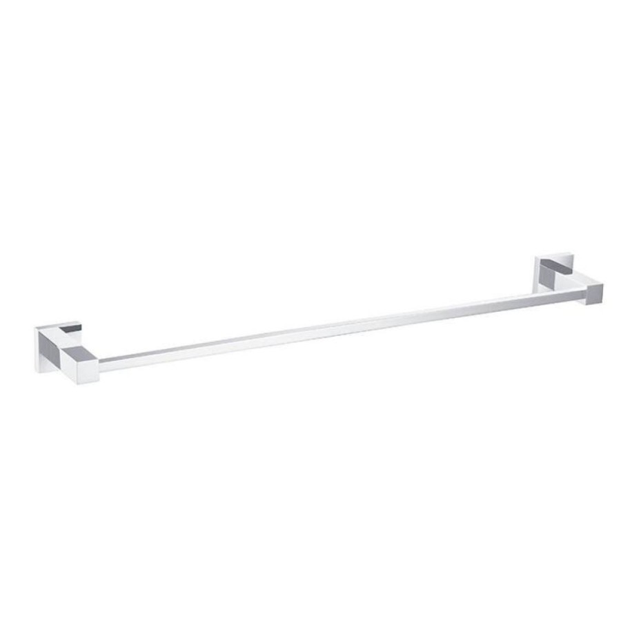 Полотенцедержатель Timo Selene 10053/00, 60 см, хром