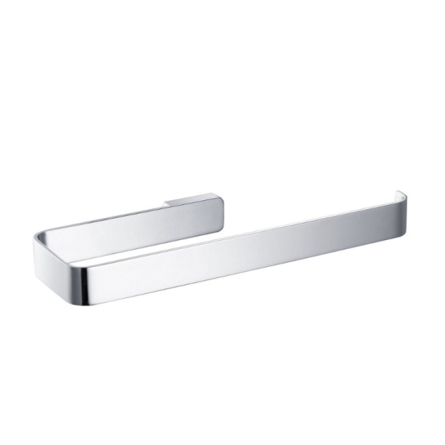 Полотенцедержатель Timo Selene 10057/00, 25 см, цвет хром