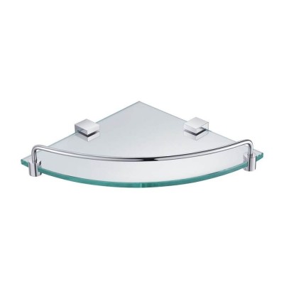 Полочка для ванной Timo Selene 10073/00