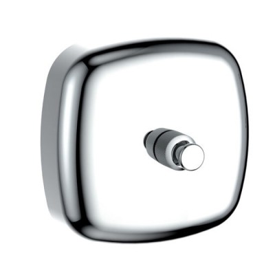 Сушилка для белья Timo Selene 10075/00 вытяжная, 250 см, хром
