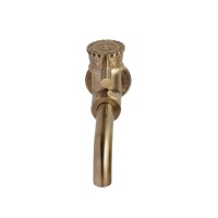 Смеситель для раковины Bronze de Luxe Windsor&Royal, 10212, цвет бронза
