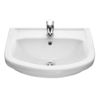 Комплект мебели Grossman Eco Line 105205 ЭКО-52 3 в 1, белый