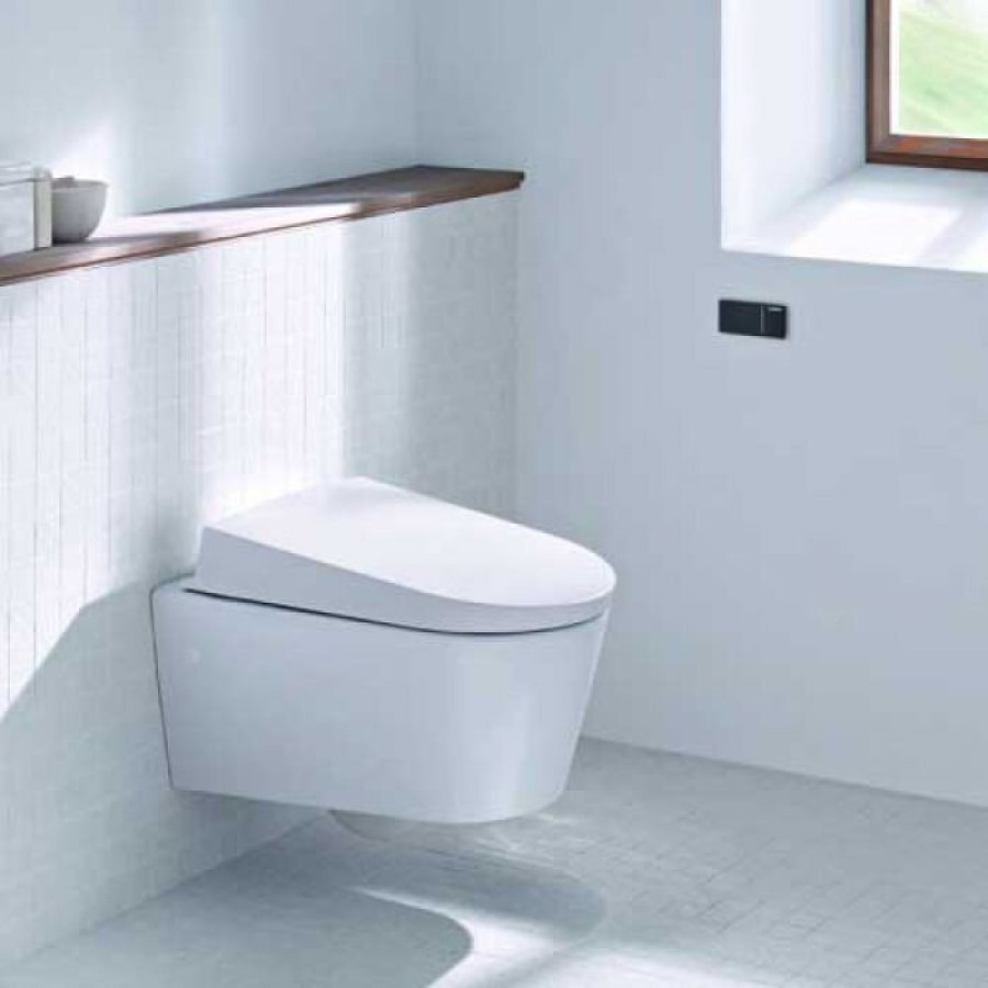 Клавиша смыва Geberit Omega 70, 115.083.FW.1, алюминий, цвет нержавеющая сталь