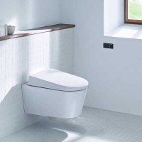 Клавиша смыва Geberit Omega 70, 115.083.SQ.1, стекло/алюминий, цвет умбра