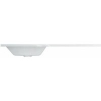 Тумба под стиральную машинку на заказ Style Line El Fante Даллас 100-130 см, напольная/подвесная, мультиколор