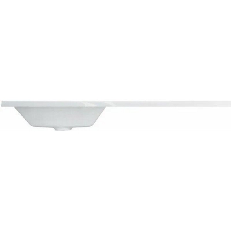 Тумба под стиральную машинку на заказ Style Line El Fante Даллас 100-130 см, напольная/подвесная, мультиколор