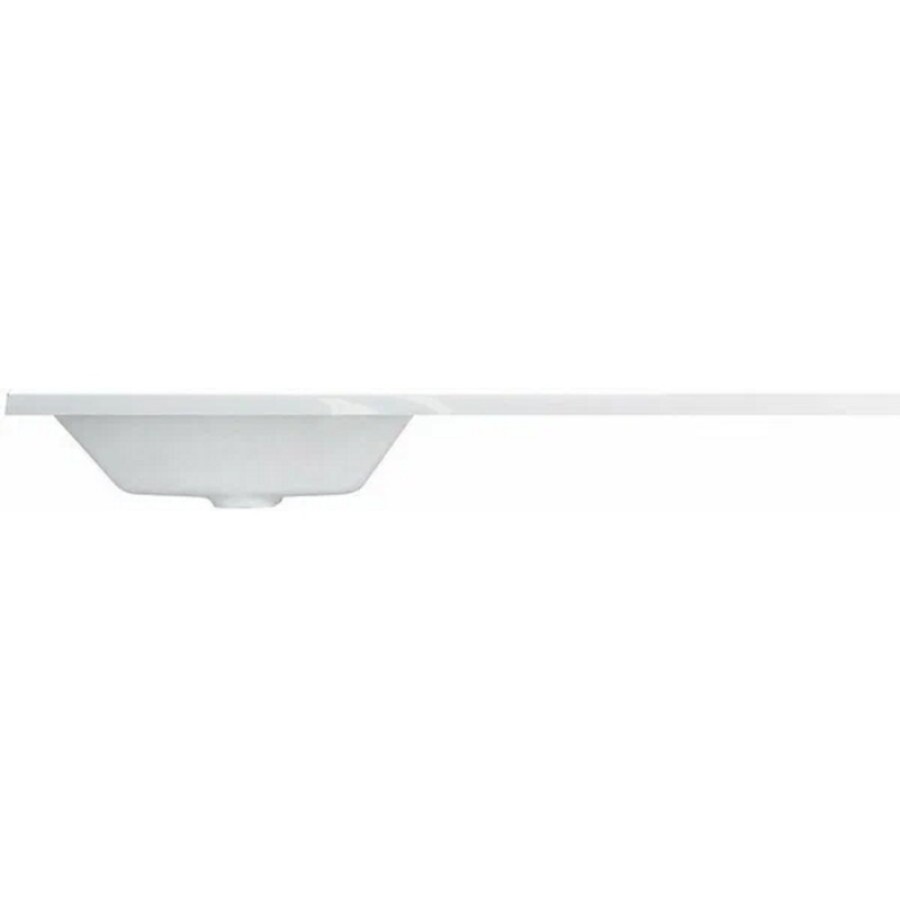 Тумба под стиральную машинку на заказ Style Line El Fante Даллас 100-130 см, напольная/подвесная, мультиколор
