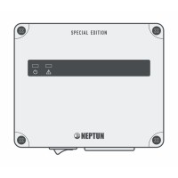 Система контроля протечки воды Neptun Special Edition, 1419501-К, базовый, проводной, краны Китай 1/2 дюйма