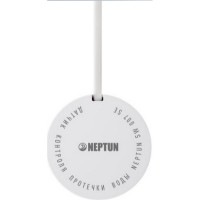 Система контроля протечки воды Neptun Special Edition, 1419502-К1, базовый, проводной, кран Китай 3/4 дюйма