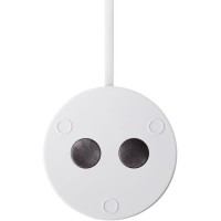 Система контроля протечки воды Neptun Special Edition, 1419505-1, умный, проводной, кран Китай 1/2 дюйма
