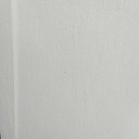 Душевой поддон RGW STM-W 90 x 100 см, прямоугольный, из искусственного камня, белый, 14202910-01