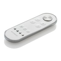 Электронный унитаз Geberit AquaClean Mera Classic 146.204.21.1 подвесной и крышка-биде, цвет глянцевый хром