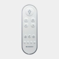 Электронный унитаз Geberit AquaClean 146.294.11.1 Tuma Comfort с крышкой-биде, альпийский белый