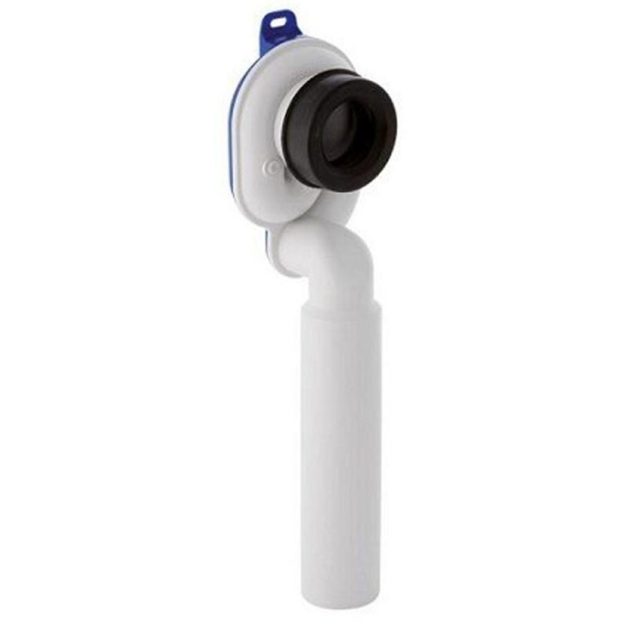 Сифон для писсуара Geberit Uniflex 152.951.11.1