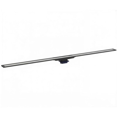 Решетка для дренажного канала Geberit CleanLine60 30-90 см, 154.456.00.1