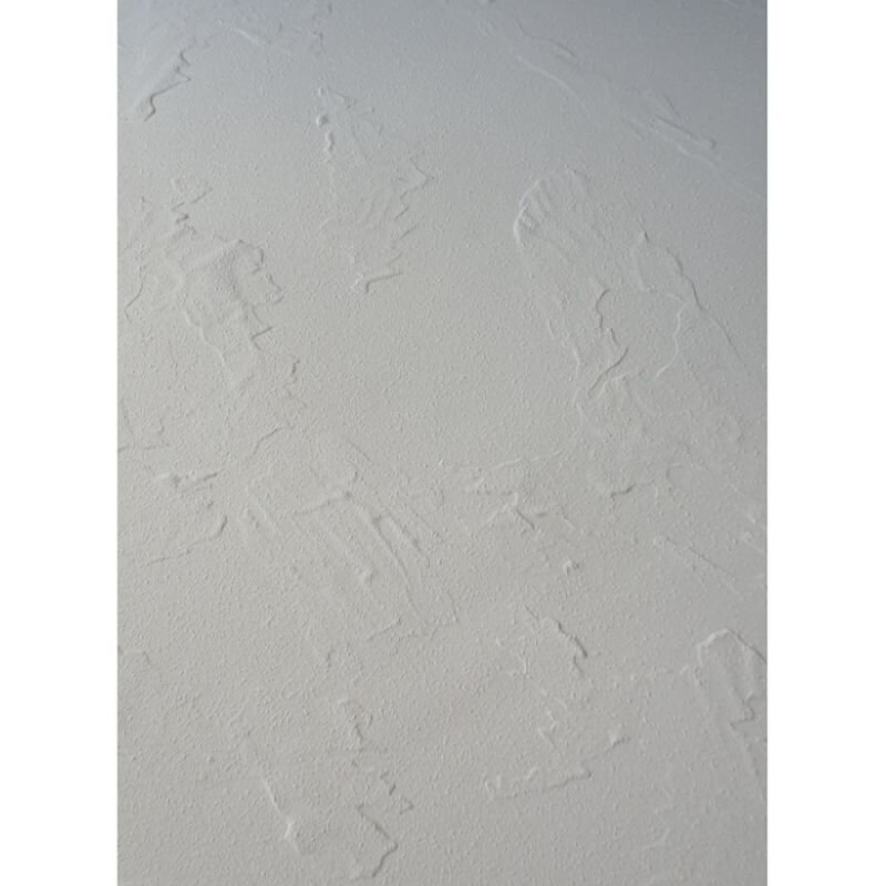 Душевой поддон RGW ST-0120W 100 x 120 см, прямоугольный, из искусственного камня, белый, 16152012-01