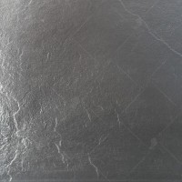 Душевой поддон RGW ST-0120G 100 x 120 см, прямоугольный, из искусственного камня, графит, 16152012-02