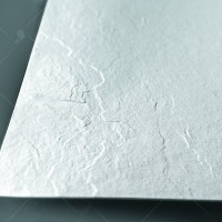 Душевой поддон RGW ST-W 75 х 75 см, квадратный, из искусственного камня, белый, 16152075-01