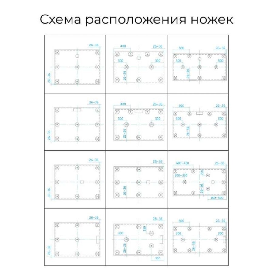 Душевой поддон RGW ST-167G 70 x 160 см, прямоугольный, искусственный камень, графит, 16152716-02