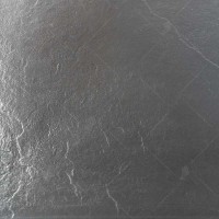 Душевой поддон RGW ST-118G 80 x 110 см, прямоугольный, из искусственного камня, графит, 16152811-02