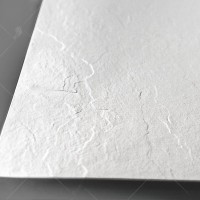 Душевой поддон RGW ST-0109W, 90 x 100 см, прямоугольный, из искусственного камня, белый, 16152910-01