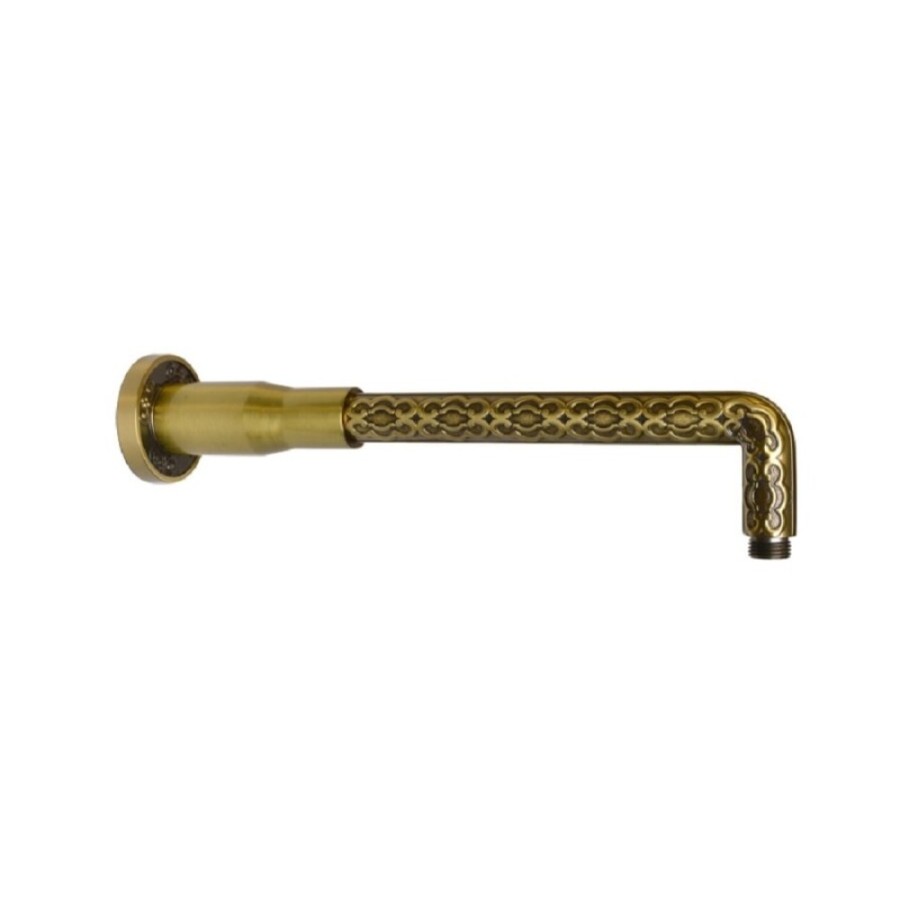 Держатель верхнего душа Bronze de Luxe Windsor 1802, цвет бронза