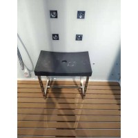 Душевая кабина Frank F920 с сауной, 200 х 130 см