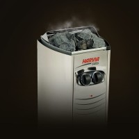 Душевая кабина Frank F921 с сауной, 220 х 130 см