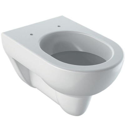 Подвесной унитаз Geberit Renova Nr.1 203040000