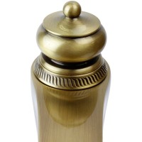 Смеситель для раковины Bronze de Luxe Royal 21383, цвет бронза