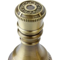 Смеситель для раковины Bronze de Luxe Royal 21383, цвет бронза