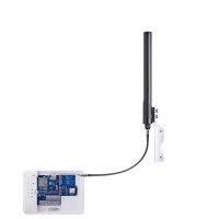 Внешняя антенна для модуля Neptun Smart+ 2.0, 2155600-2