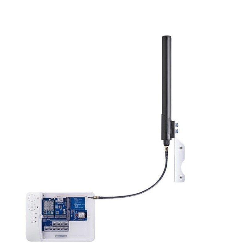 Внешняя антенна для модуля Neptun Smart+ 2.0, 2155600-2