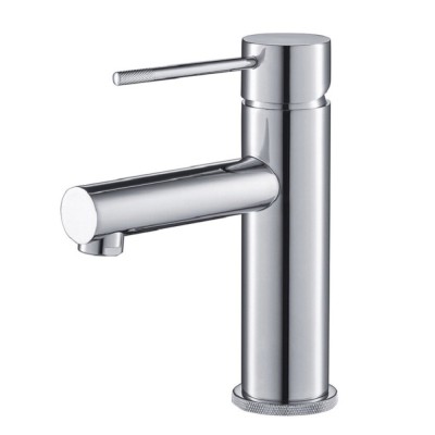 Смеситель Timo Saona 2361/00F для раковины, хром